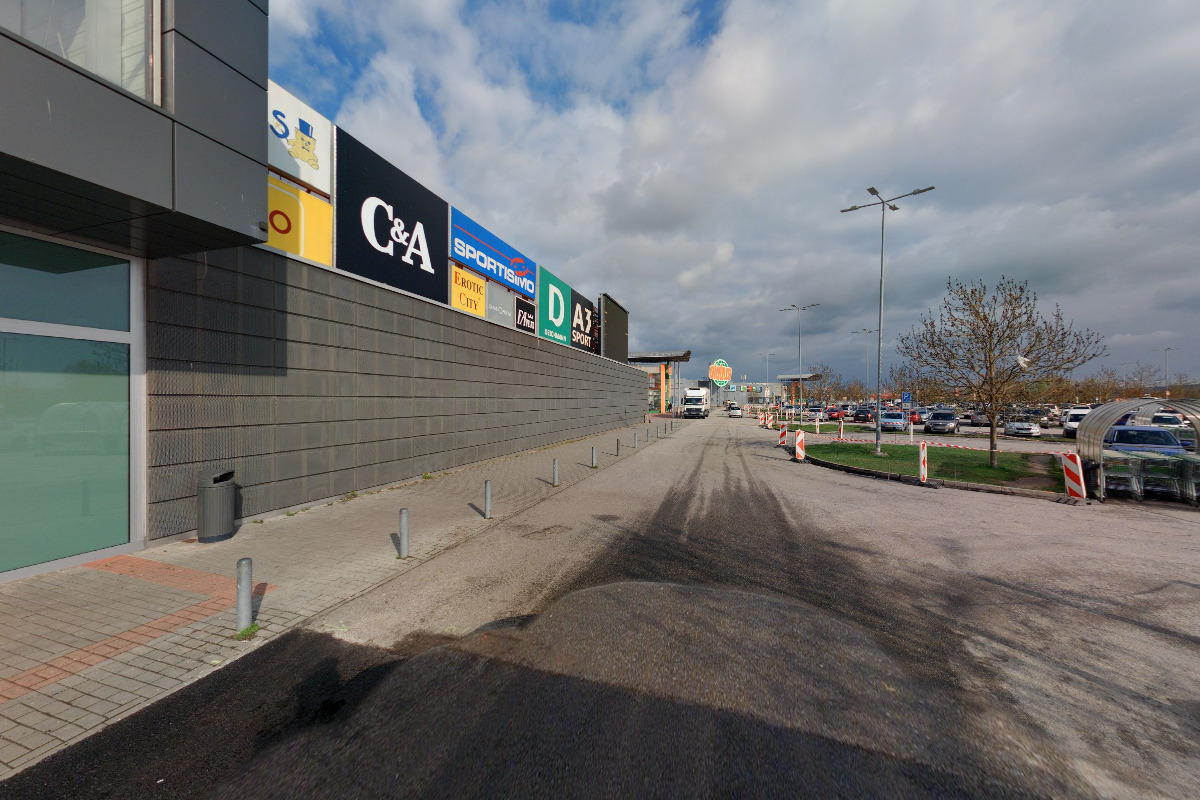 Komerční banka, a.s.