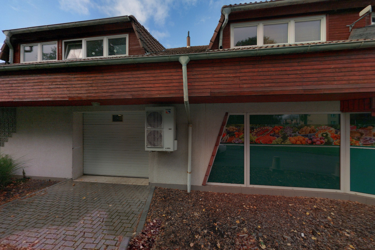 S&G safe grow s.r.o.