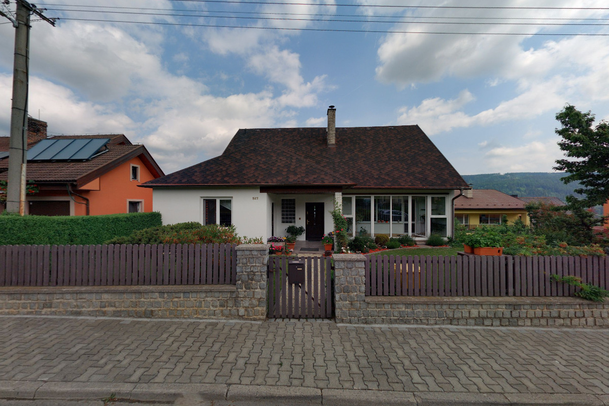 Kosmetika-MO foto 2