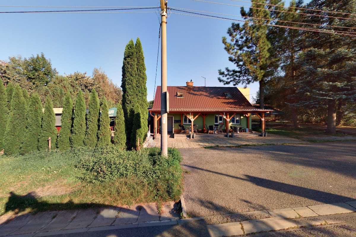 One Box by Allegro foto 2