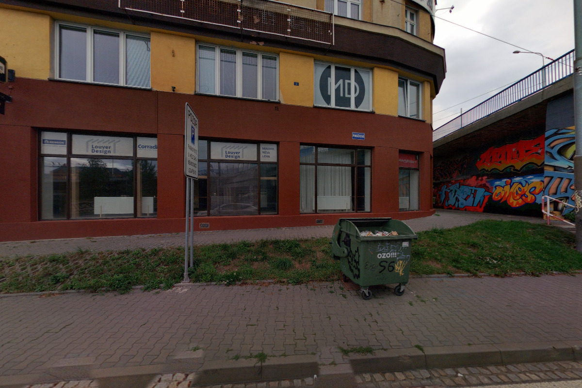 Tassilo, institut pro hospodaření energií, s.r.o. foto 2