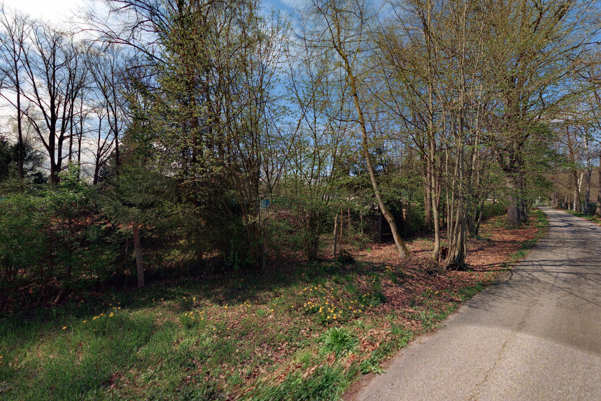 Spolek TJ Slovan České Budějovice