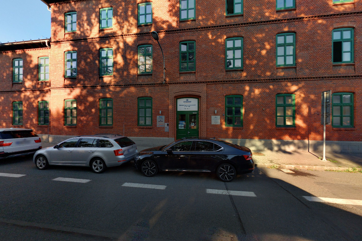 Národní strojírenský klastr, z.s.