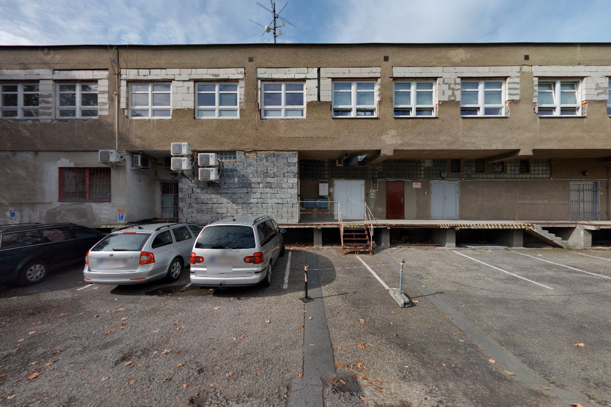 Jana Kušová foto 4