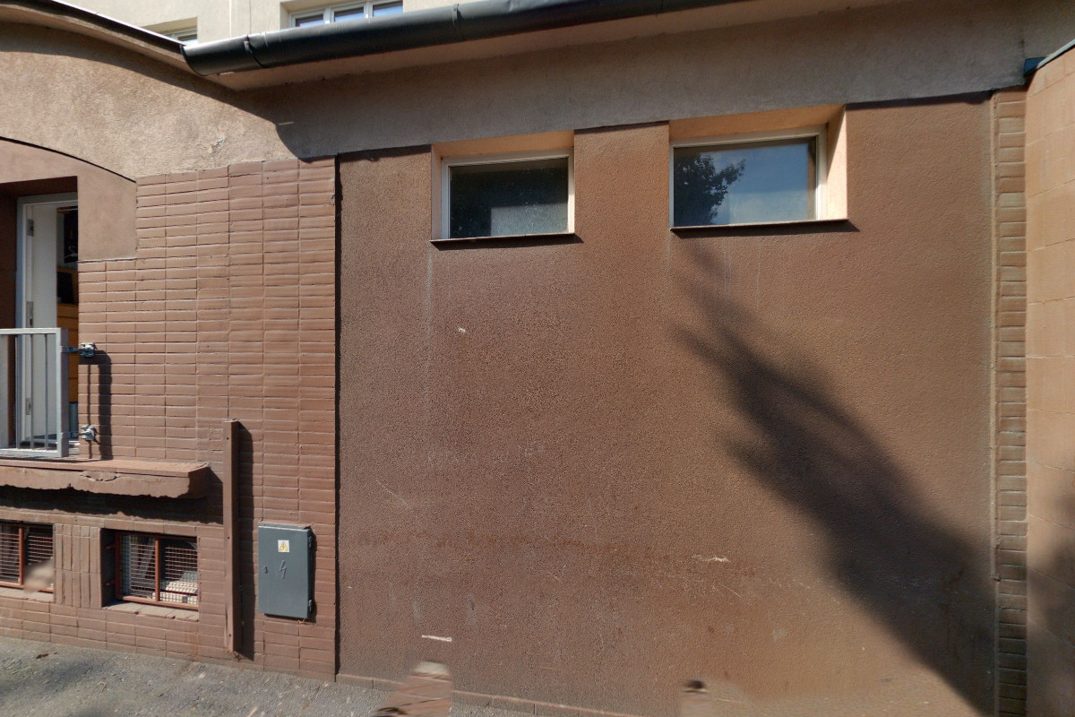 JUDr. Tomáš Doležal, advokát