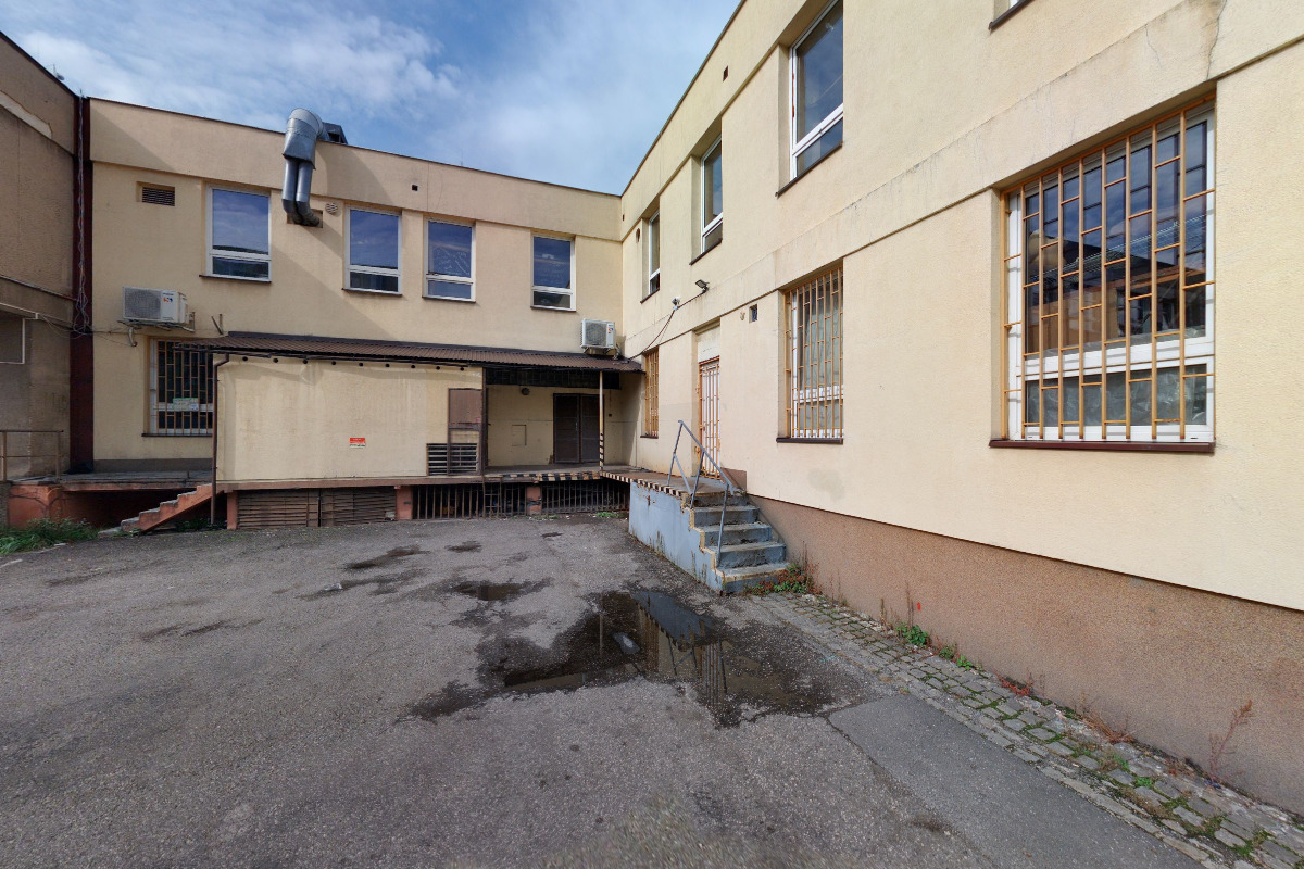 Květinářství Anna Dubnická foto 2