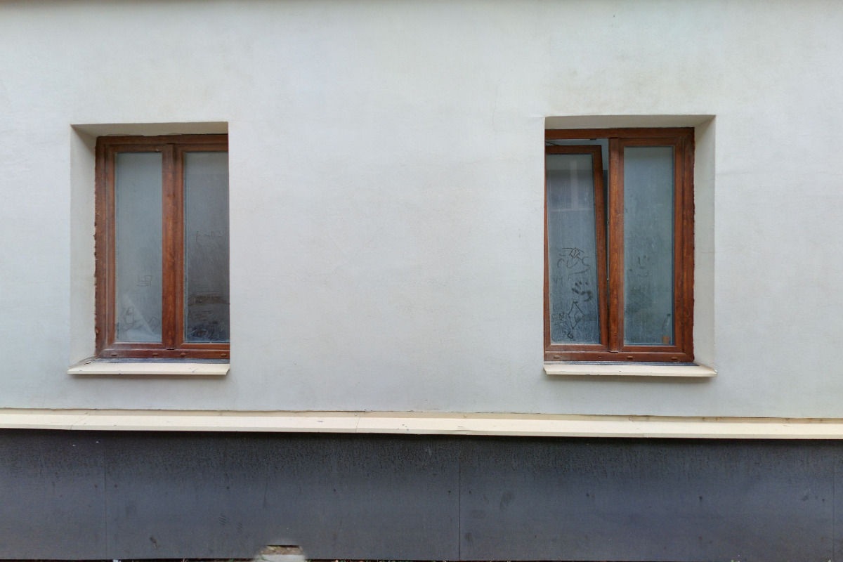 CAFUR INVESTMENT, s.r.o. foto 1