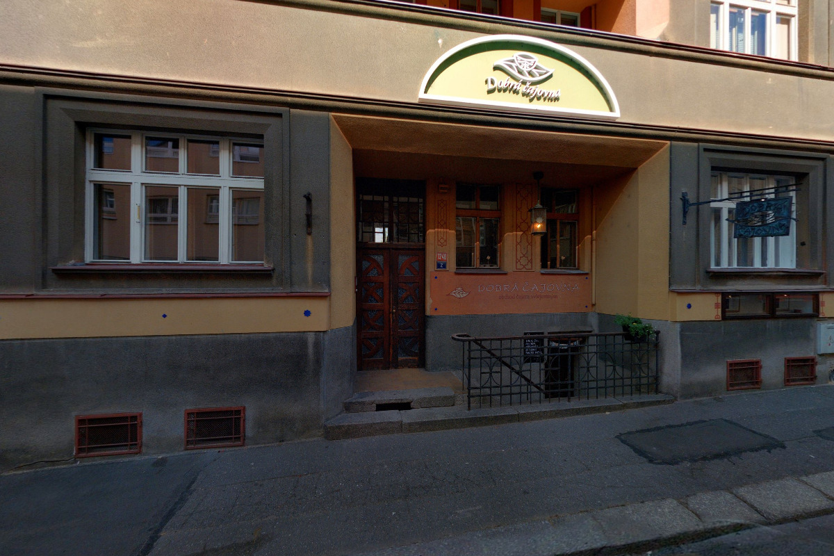 Bioreality s.r.o. foto 2