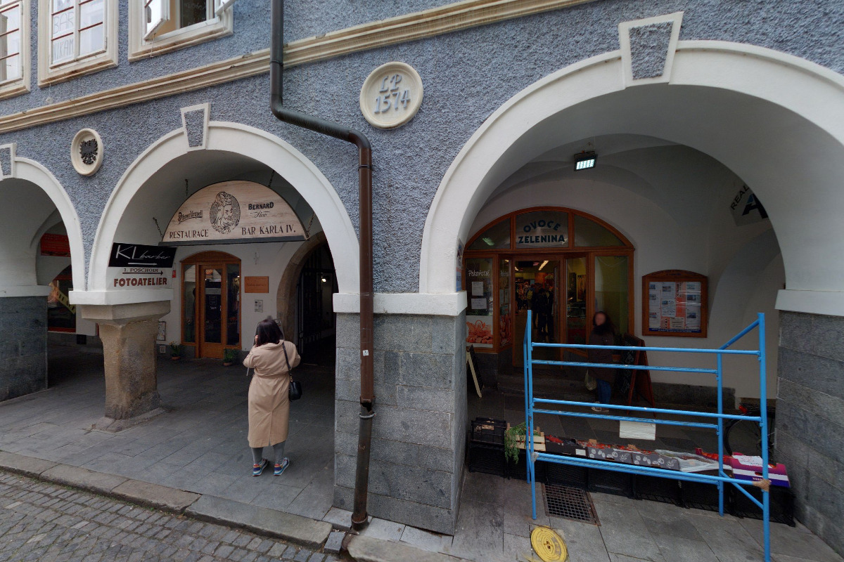 Zelenina ve Stejskalce, s.r.o. foto 1