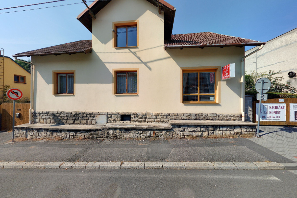 Krby, kamna, komíny - Dušan Holeček foto 2