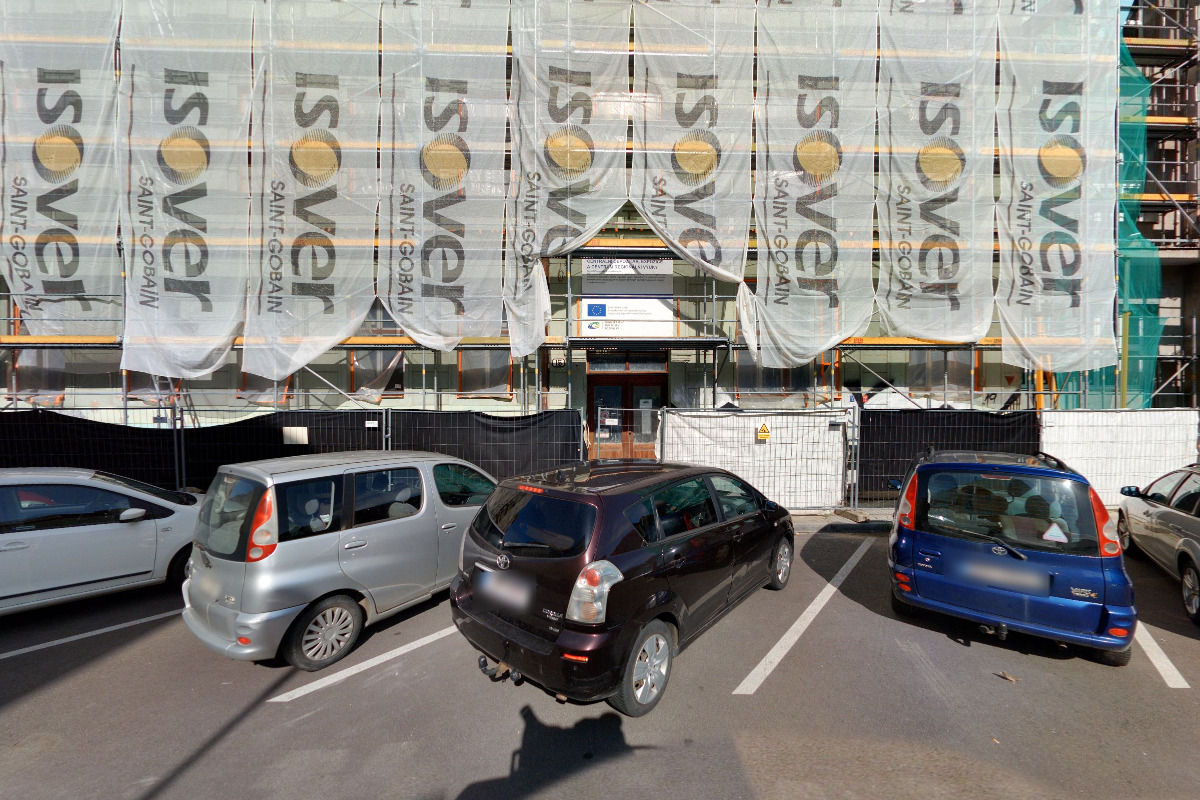 Jihomoravské muzeum ve Znojmě - Alšovka foto 5