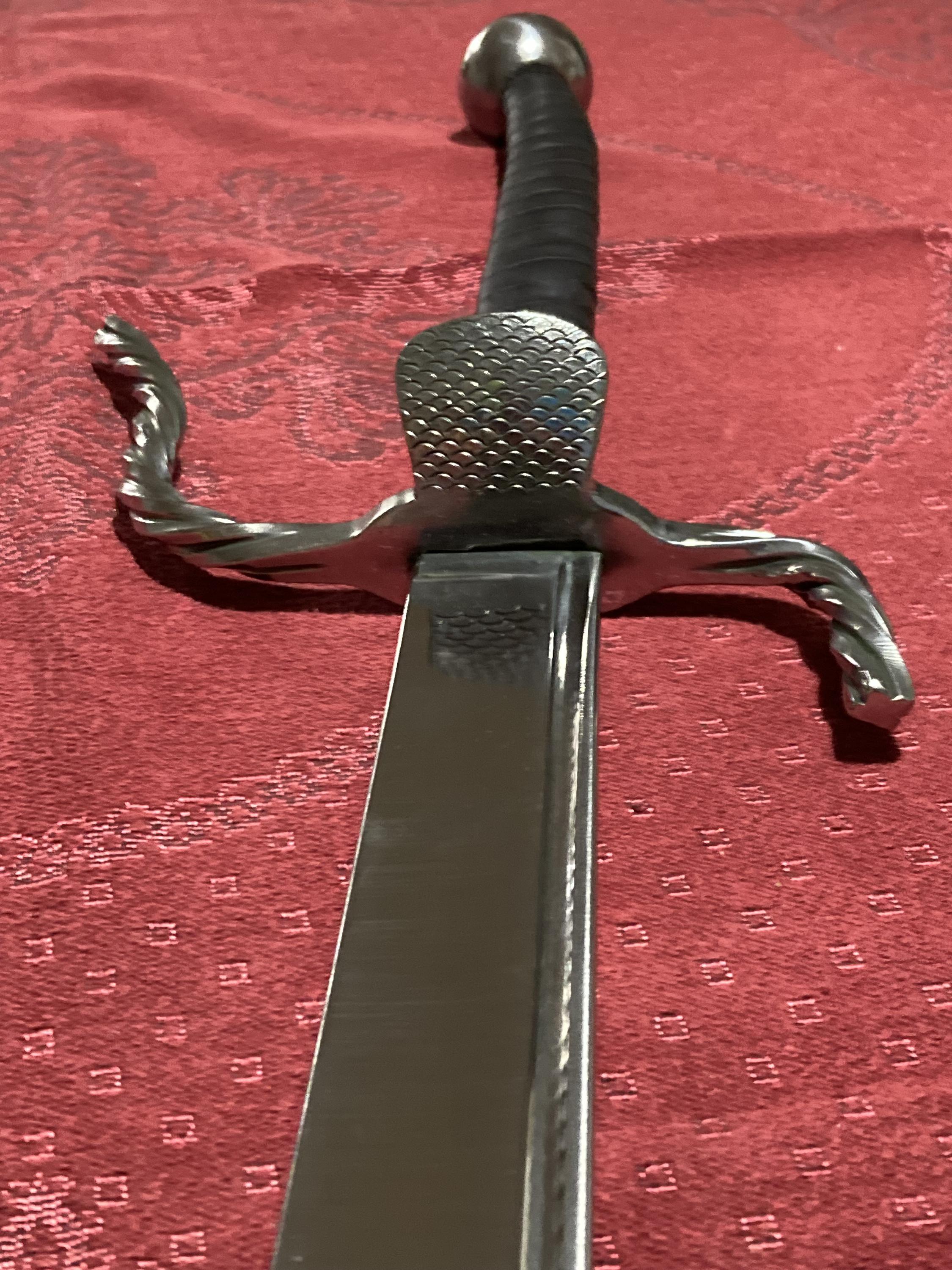 BZswords.com foto 5