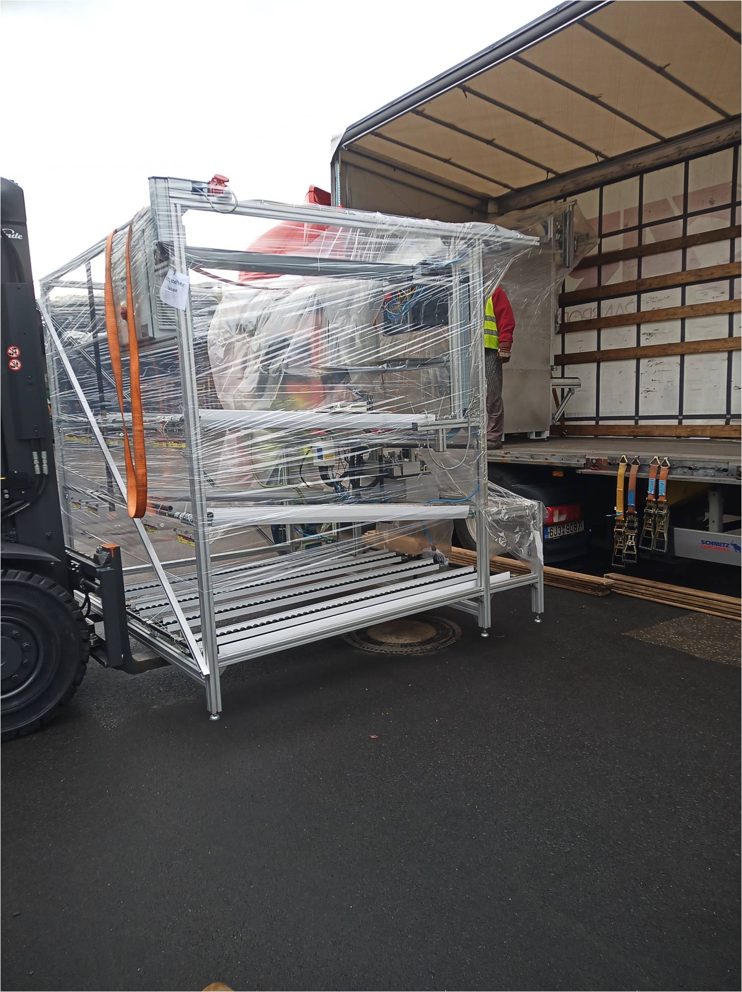 SENERGY s.r.o. foto 1