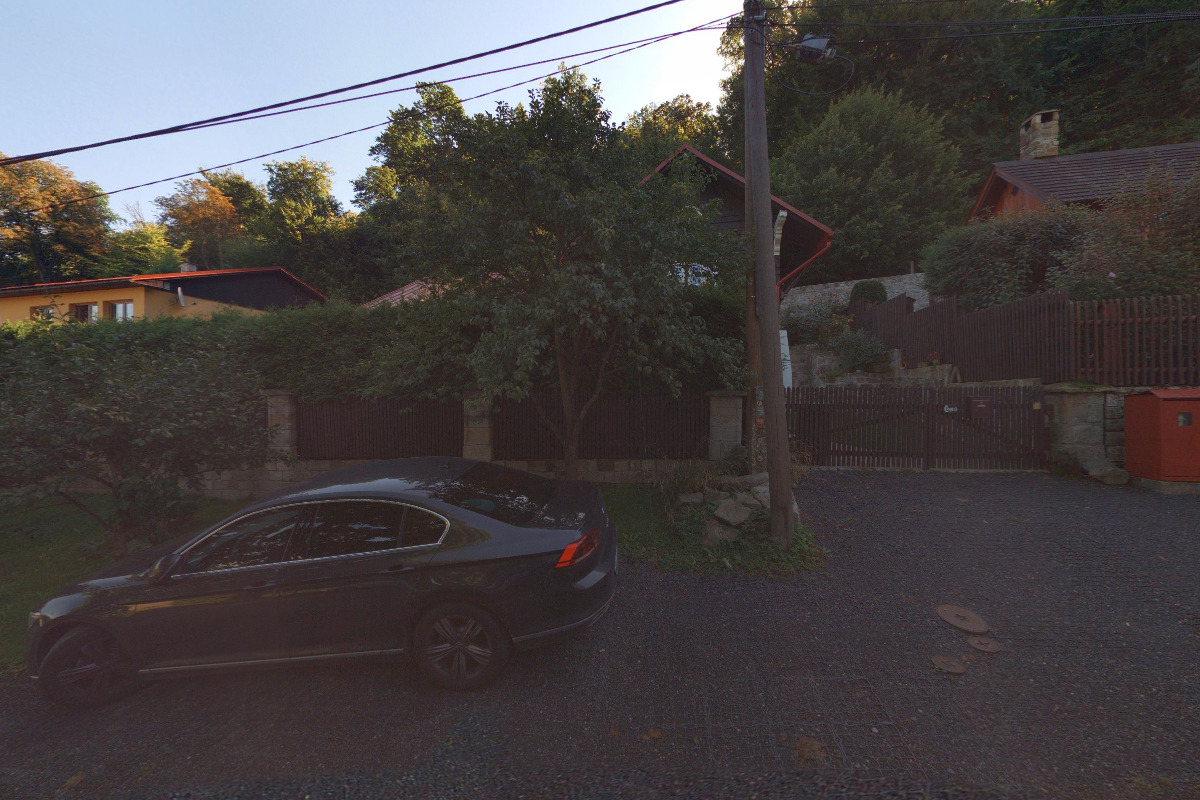 ceskyobchod.cz foto 2