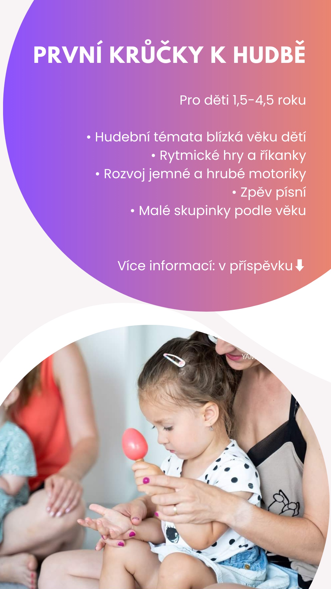 YAMAHA MUSIC SCHOOL Plzeň foto 4