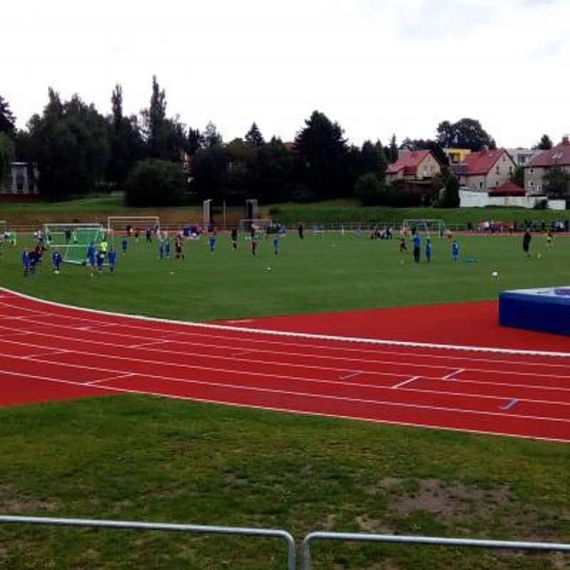 Fotbalový klub Rumburk, z.s. foto 3