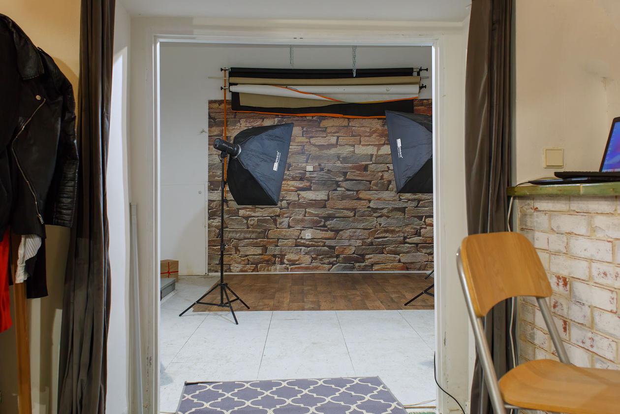 Foto RK - Roman Krejčík