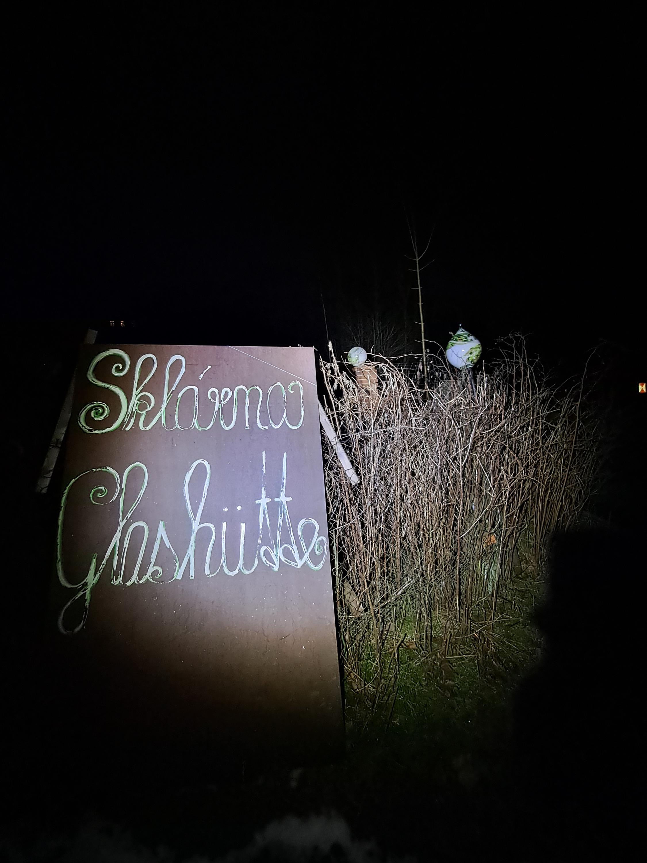 Sklárna Stanislav Káňa foto 3