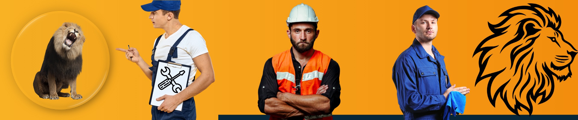 Úvodní obrázek Atilov - Servis oken a dveří