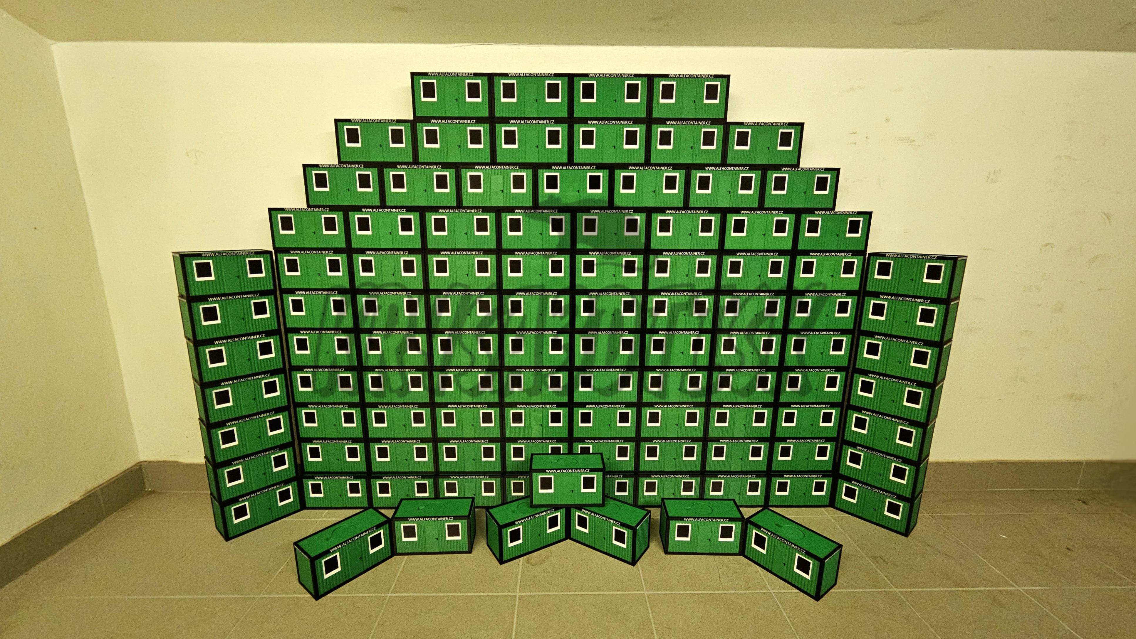 krysa3dtisk.cz foto 3