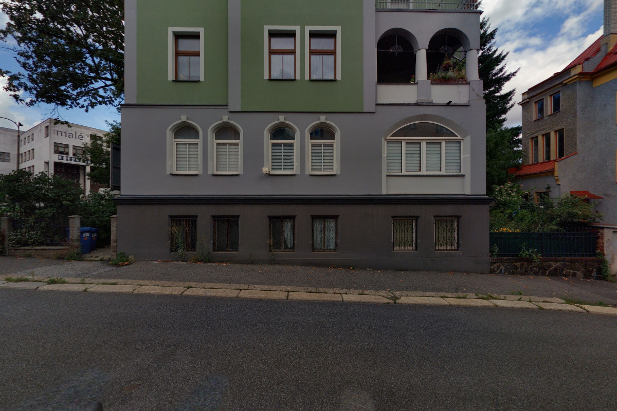 PSYCHO@BALANCE, Mgr. Petra Svatoňová, LL.M. foto 2