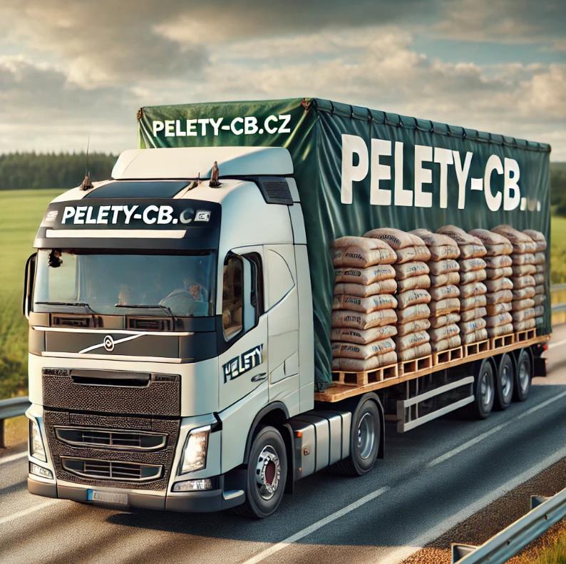 Pelety-CB foto 3