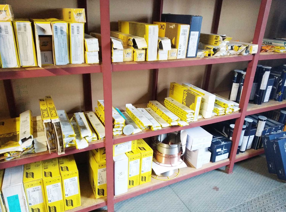 Svarcentrum, s.r.o. foto 2