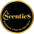 Papírky na praní 60 ks/ 120 praní v obchodě Scentics.cz