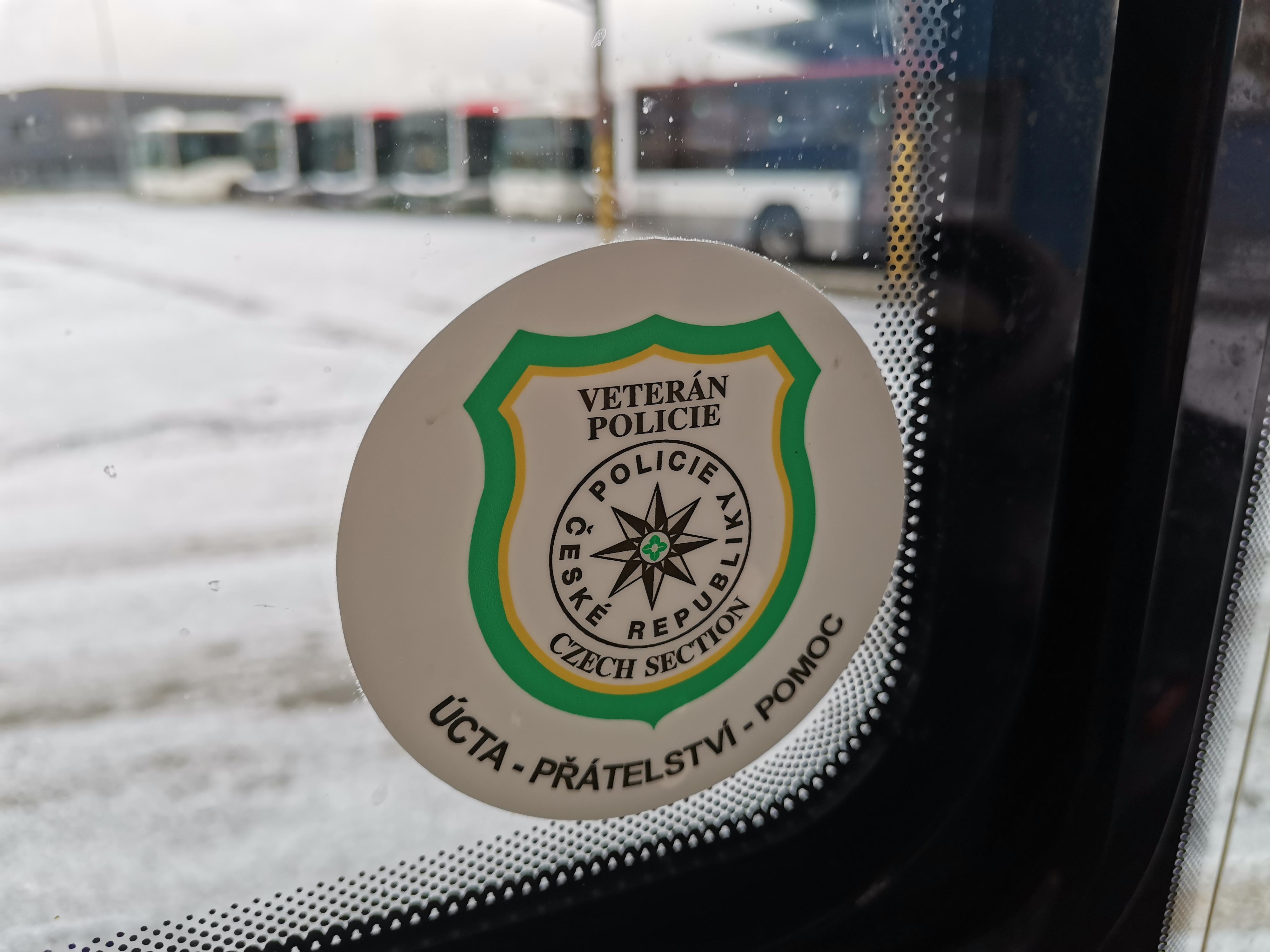 Autoservis - BÍTEŠSKÁ DOPRAVNÍ SPOLEČNOST foto 3