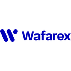 Univerzální mazivo WD-40 450ml ve spreji v obchodě WAFAREX, s.r.o.