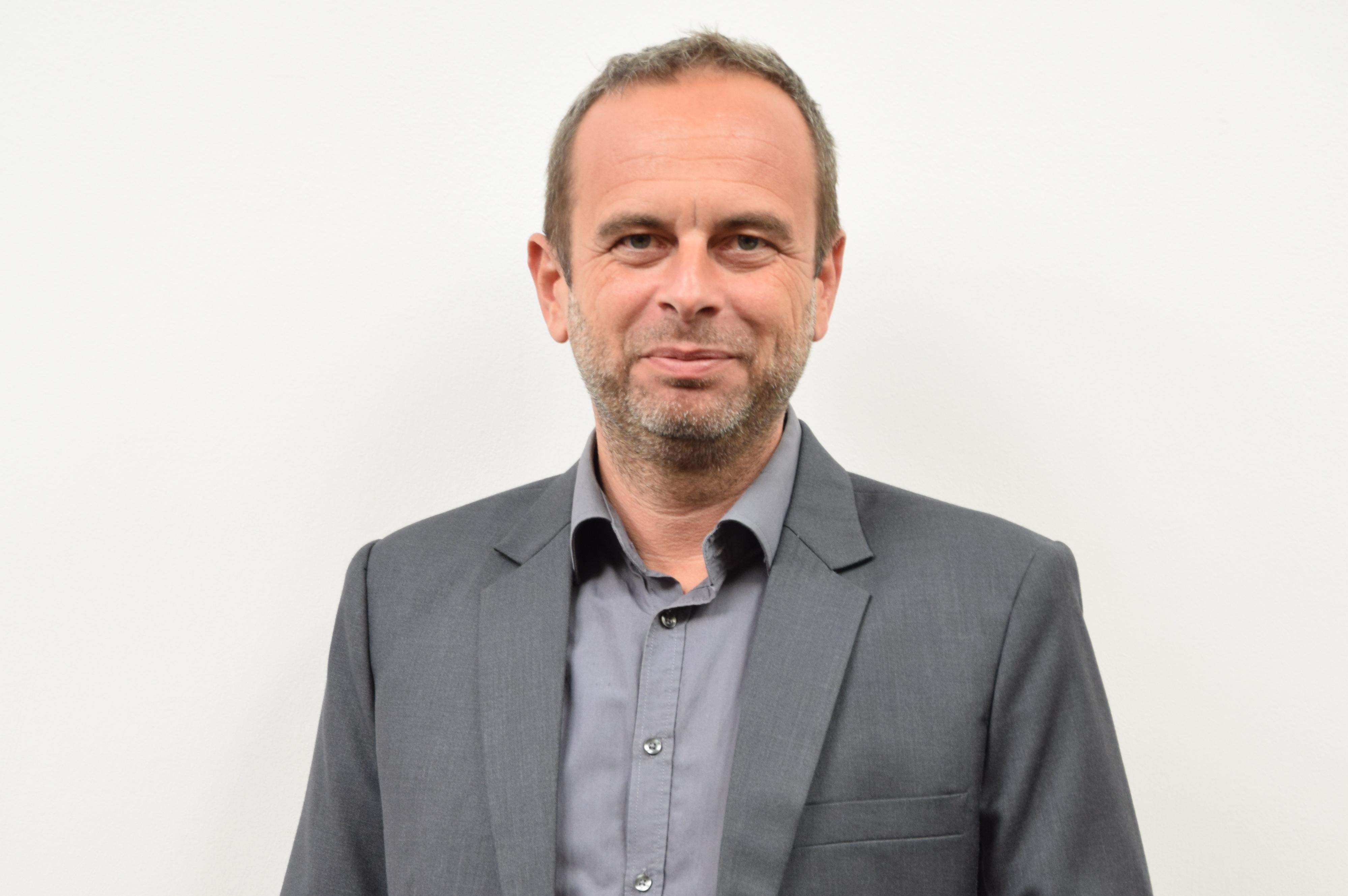 AJG ZEMSKÉ REALITY, s.r.o.