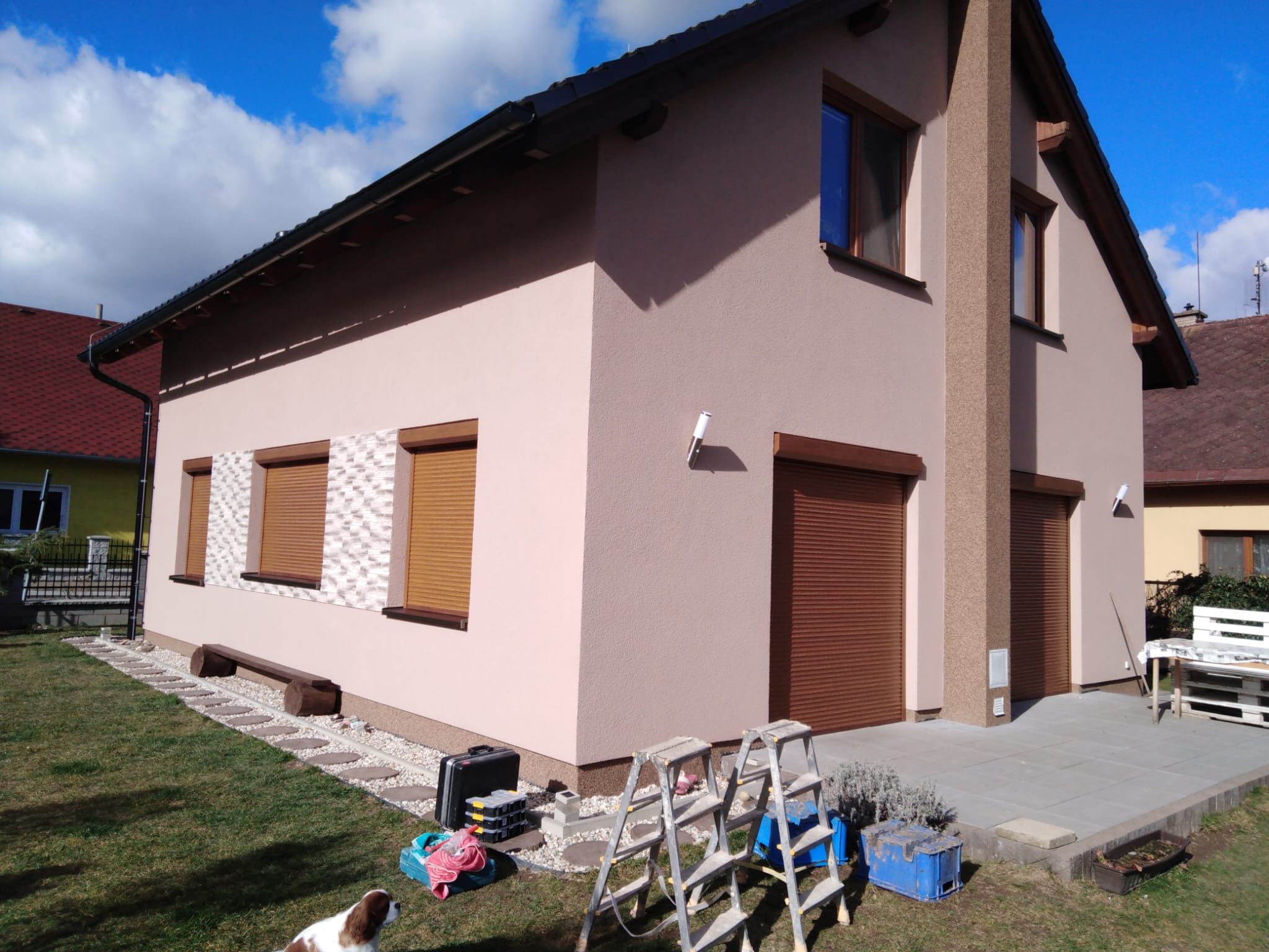 TOMIVA servis s.r.o. foto 5