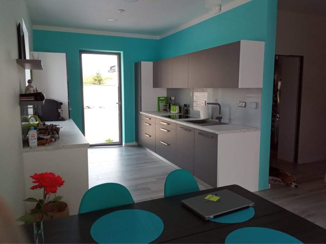 MalirMB.cz - malířské a zednické práce foto 2