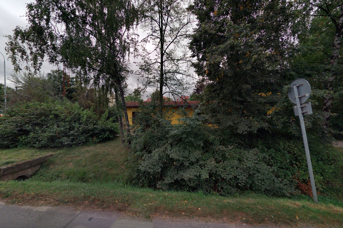 FROM TOWN TO TOWN, s.r.o. foto 2