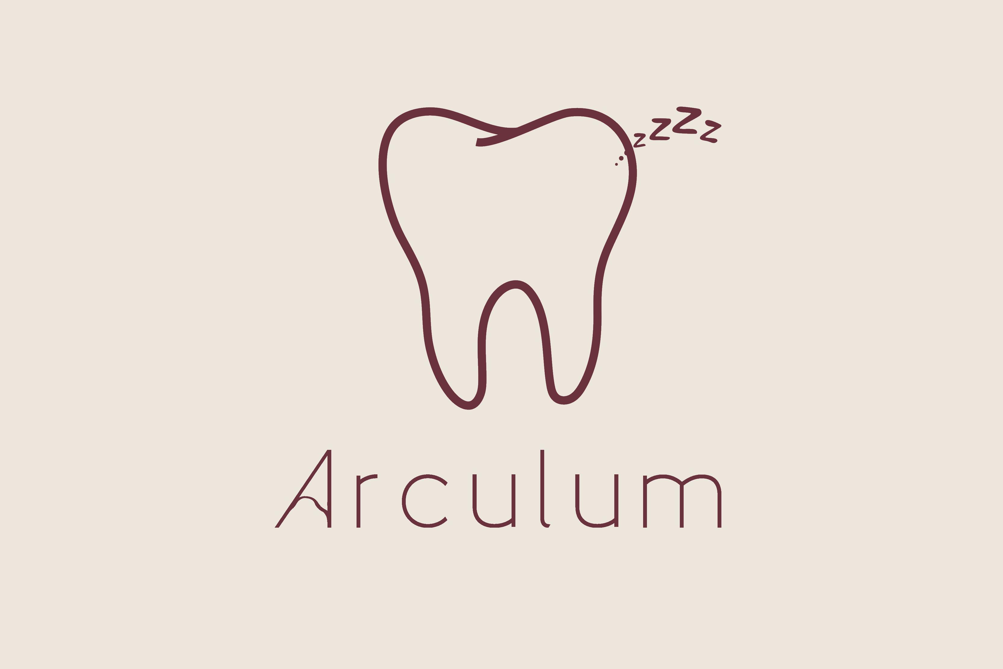 Řešíme taky spánkovou medicínu. Opravdu!