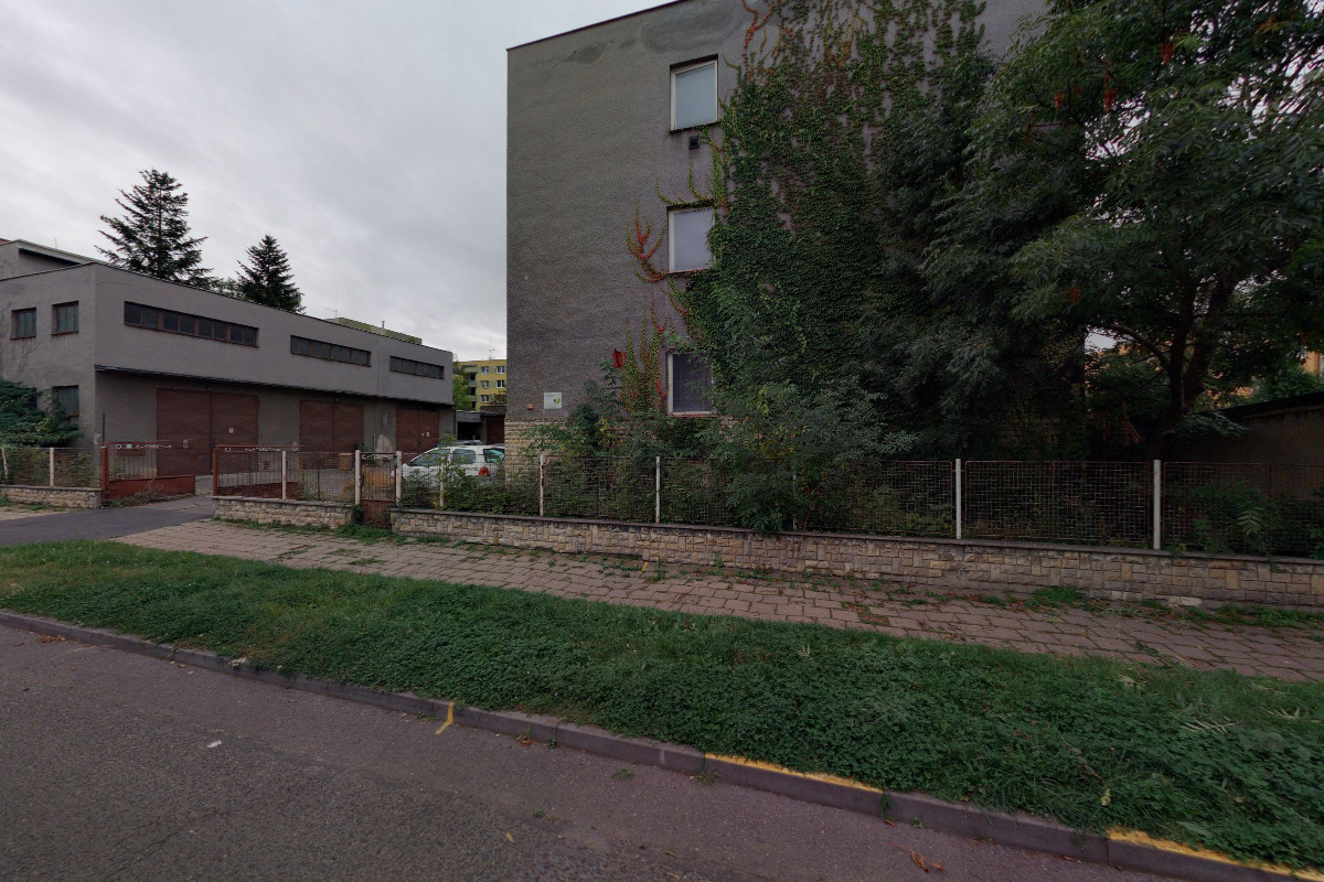 One Box by Allegro foto 2