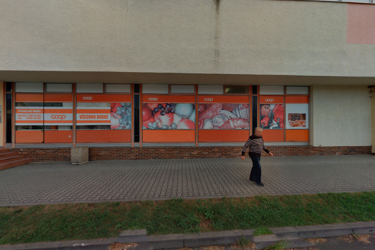 COOP KONZUM foto 5