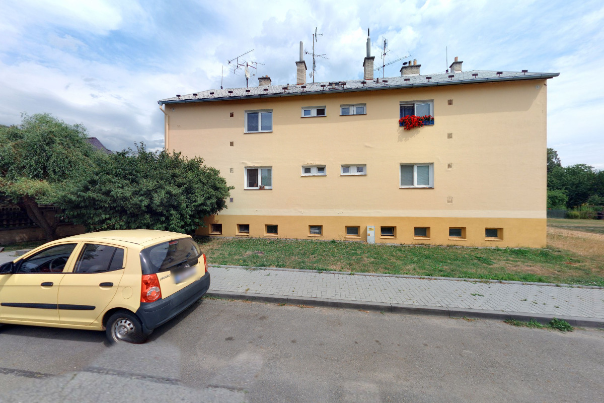 Atletický klub Šternberk