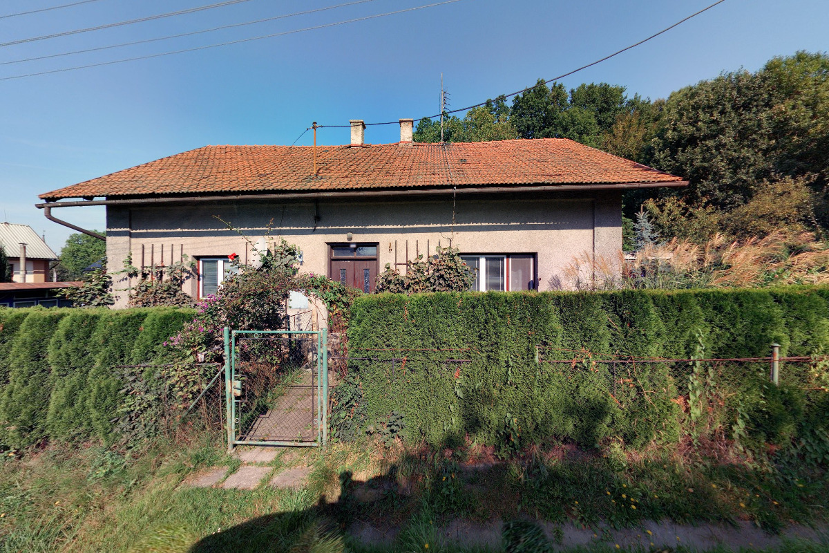 Ing. Markéta Cichá - ekologickeprogramy.cz