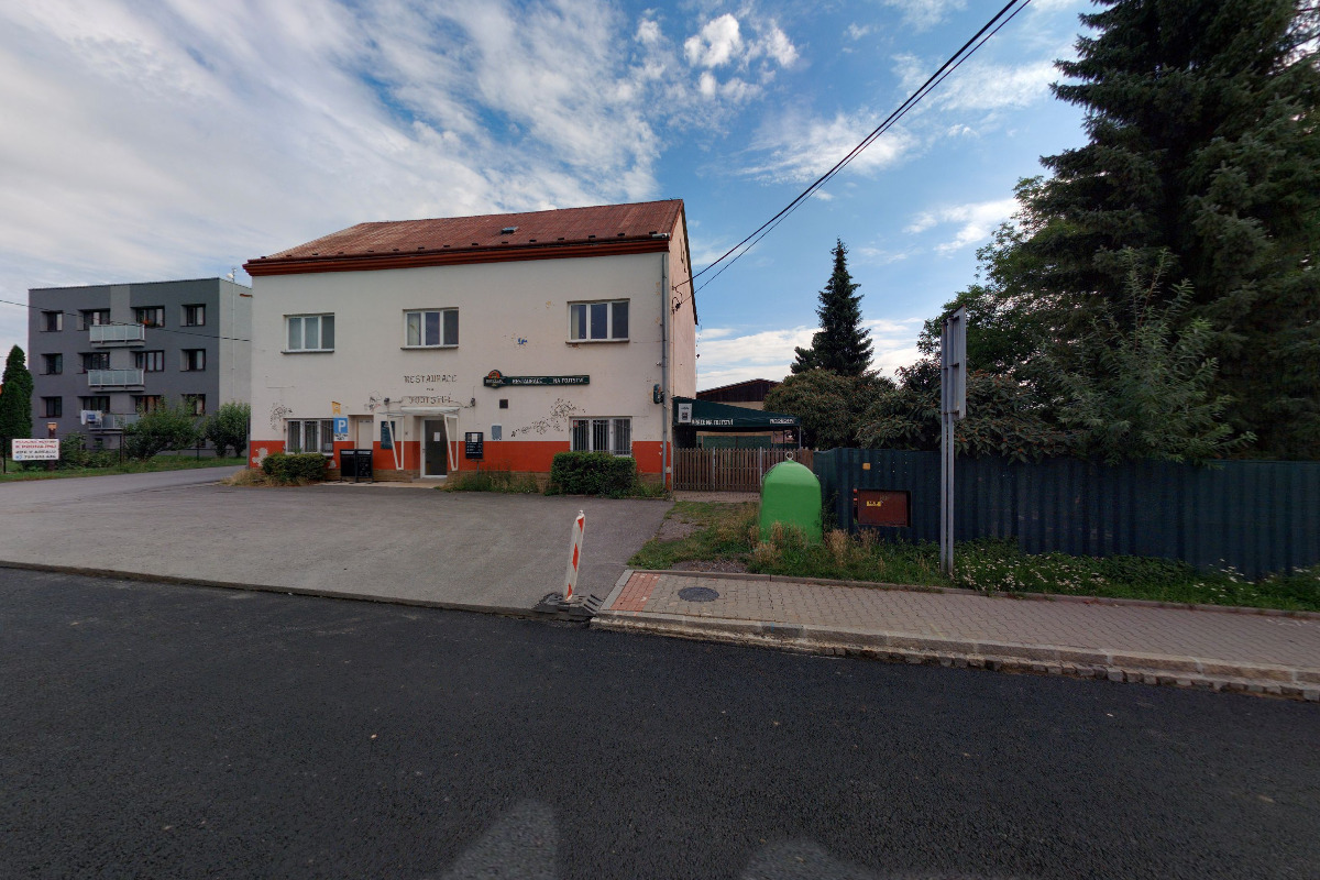 Z-BOX