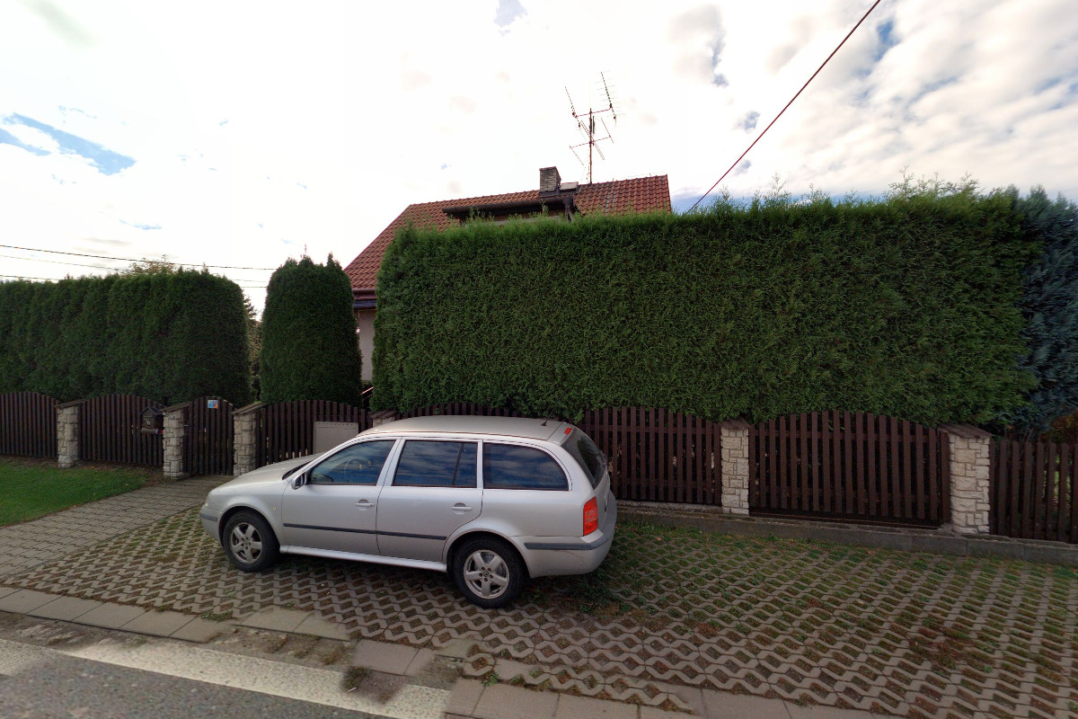 Sviadreal O52 s.r.o. foto 1