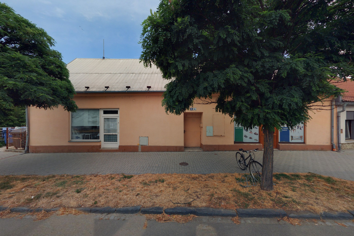 eZdravotnicke-potreby.cz foto 2