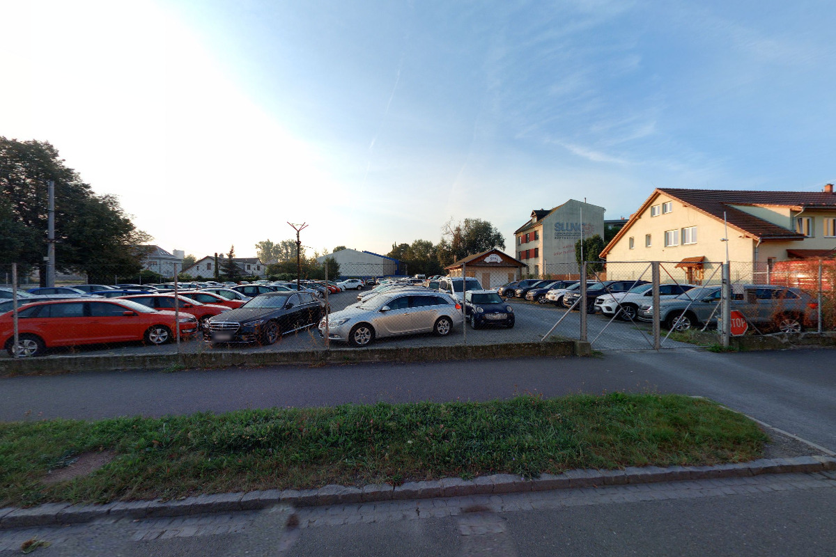 Autobazar Styl foto 6