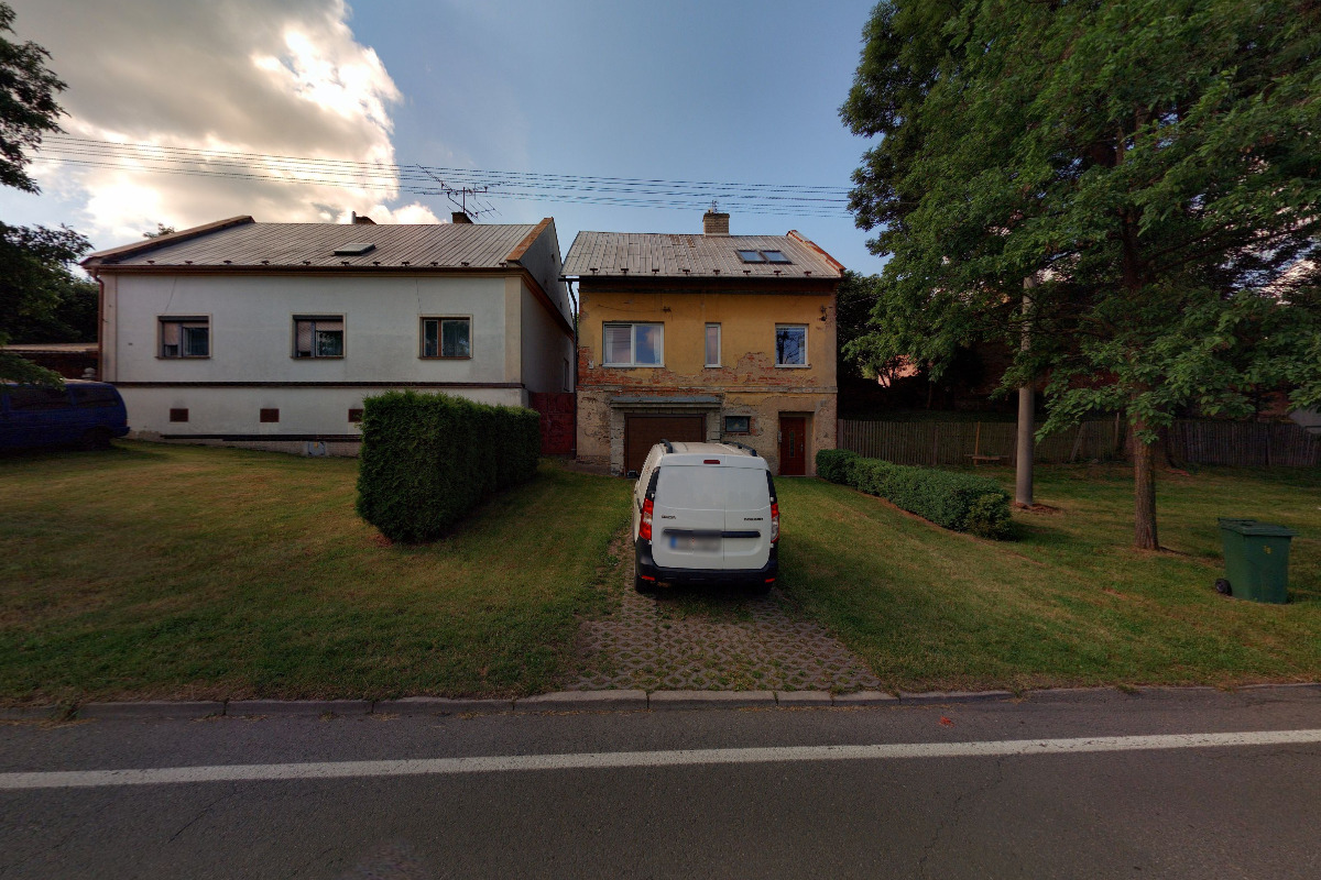 Alternativa+ foto 2
