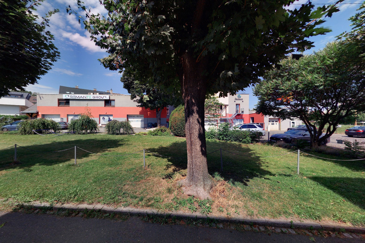 PODLAHY OPAVA, s.r.o. foto 2