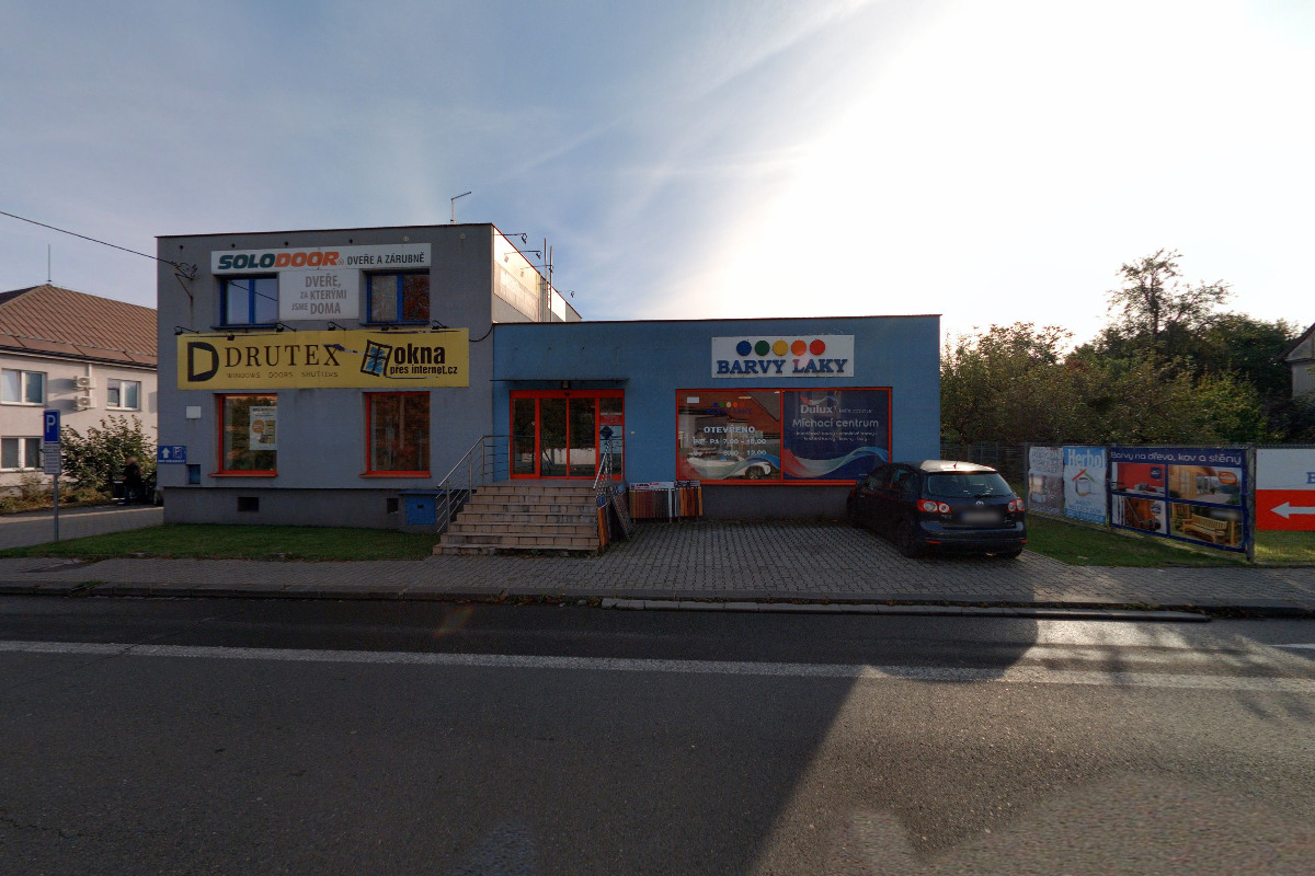 3NODE Software s.r.o.