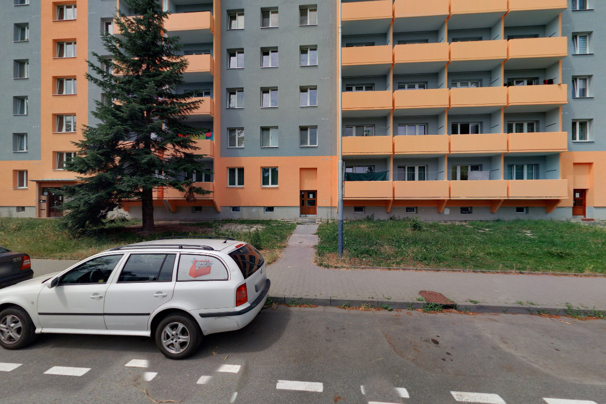 NIKÉ CONSULTING s.r.o. foto 1