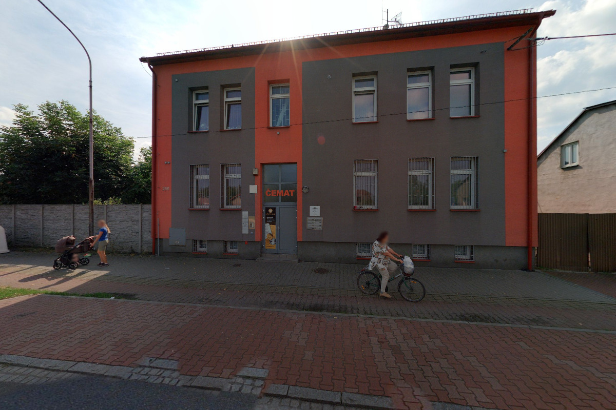 KATAJAN, s.r.o. foto 3