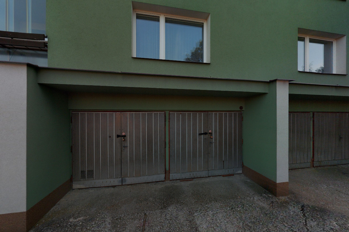 Ing. Tomáš Šulák