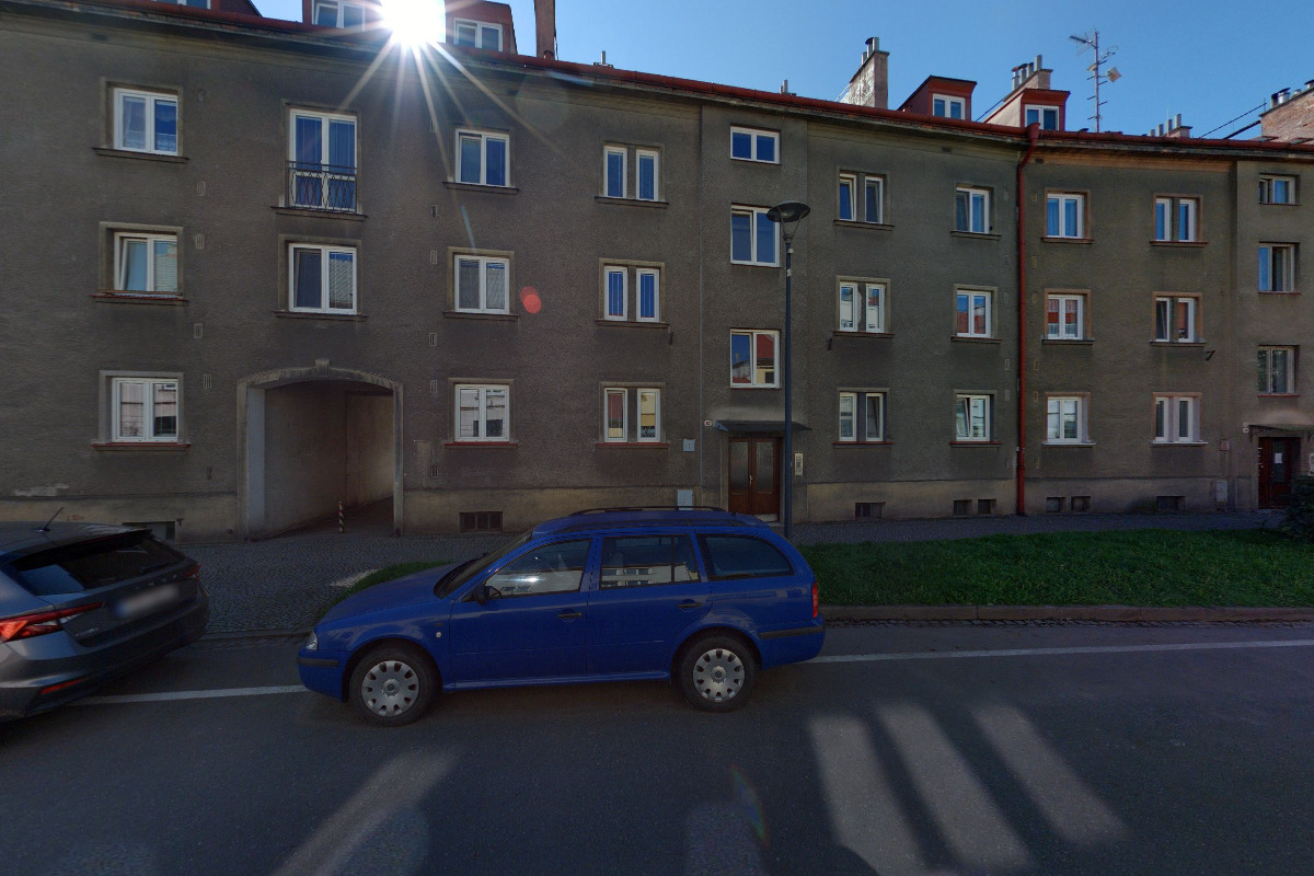 Lesy Kozák s.r.o. foto 2